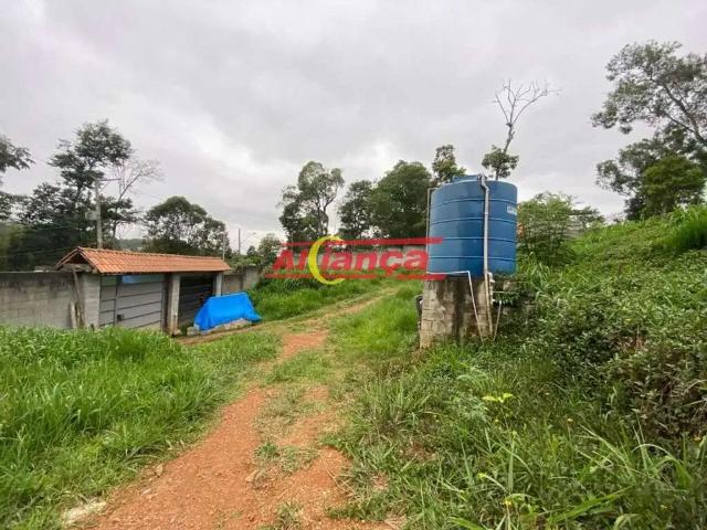 Sítio e chácara aluguel em Região Imediata de São Paulo, Região Metropolitana de São Paulo