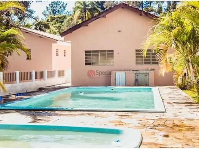 Sítio e chácara aluguel em Macedo, Guarulhos