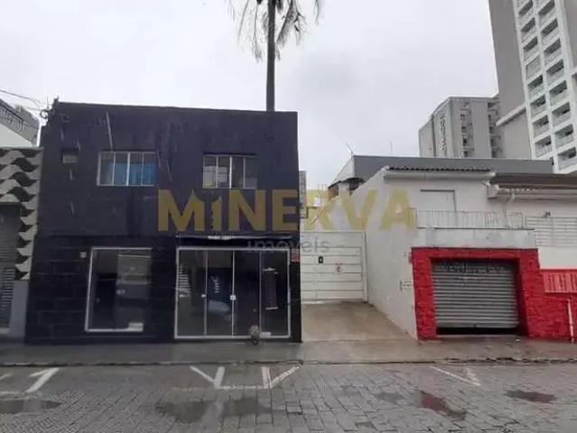 Sítio e chácara aluguel em Região Imediata de São Paulo, Região Metropolitana de São Paulo