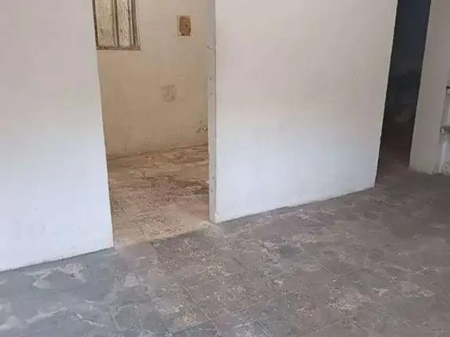 Sítio e chácara aluguel em Região Imediata de São Paulo, Região Metropolitana de São Paulo