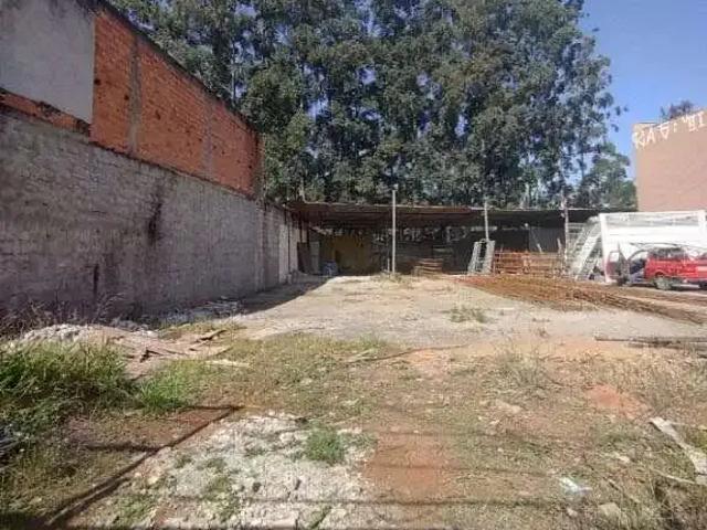 Sítio e chácara aluguel em Região Imediata de São Paulo, Região Metropolitana de São Paulo