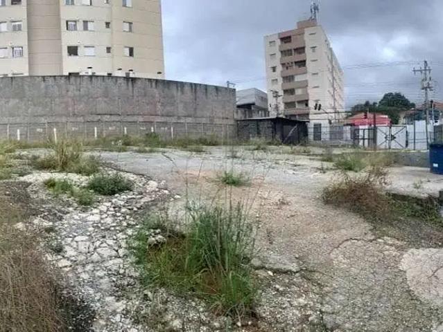 Sítio e chácara aluguel em Vila Galvão, Guarulhos