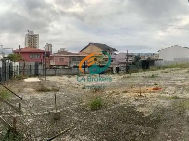 Sítio e chácara aluguel em Região Imediata de São Paulo, Região Metropolitana de São Paulo
