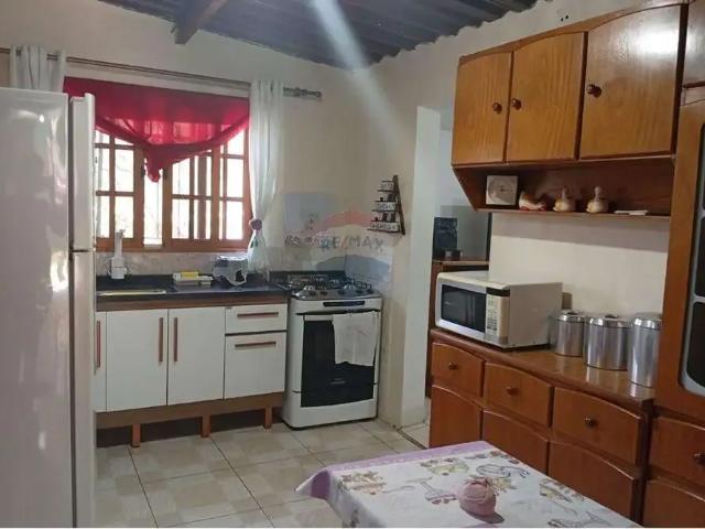 Sítio e chácara aluguel em Bonsucesso, Guarulhos