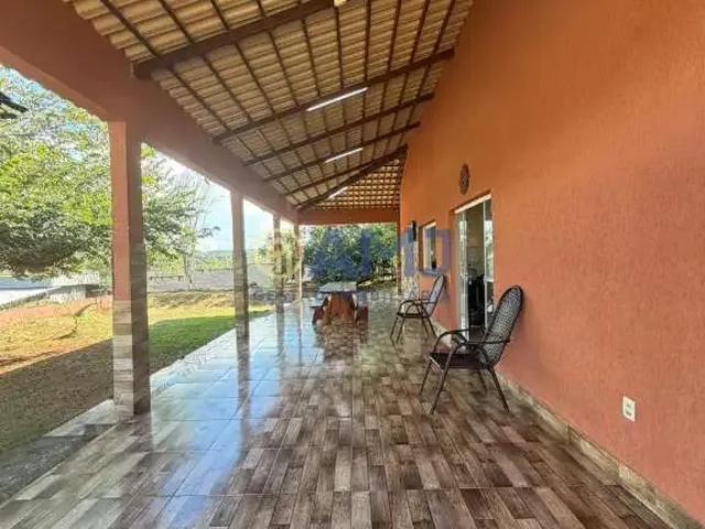 Sítio e chácara aluguel em Região Geográfica Imediata de Goiânia, Hidrolândia