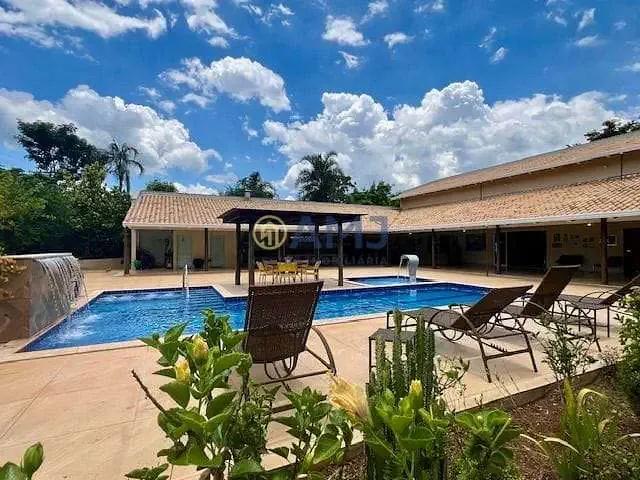 Sítio e chácara aluguel em Região Geográfica Imediata de Goiânia, Hidrolândia