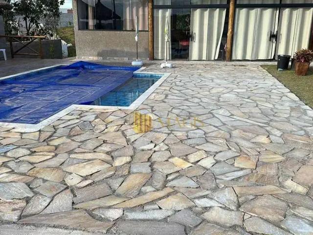 Sítio e chácara aluguel em Região Imediata de Campinas, Região Metropolitana de Campinas