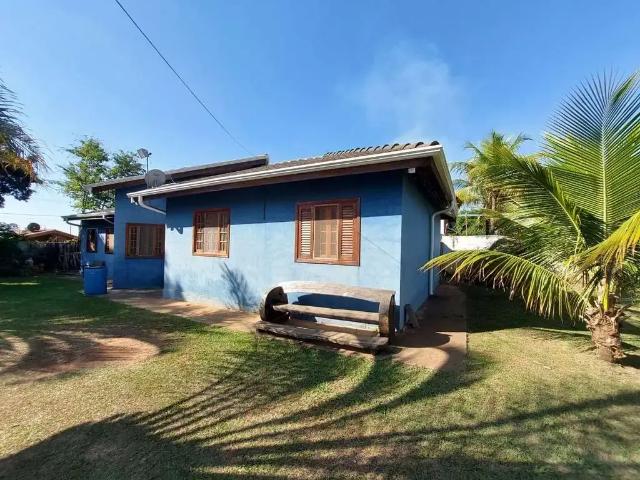 Sítio e chácara aluguel em Chácaras Recreio da Alvorada, Hortolândia