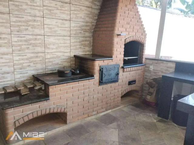 Sítio e chácara aluguel em Região Imediata de Campinas, Região Metropolitana de Campinas