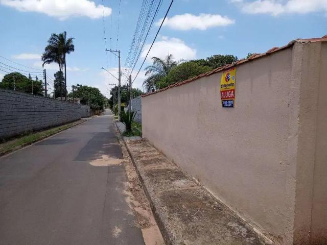 Sítio e chácara aluguel em Região Imediata de Campinas, Região Metropolitana de Campinas