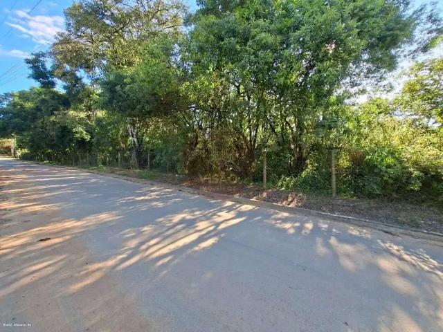 Sítio e chácara aluguel em Região Imediata de Sorocaba, Região Metropolitana de Sorocaba