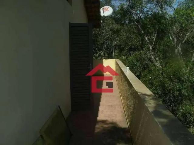 Sítio e chácara aluguel em Região Imediata de São Paulo, Região Metropolitana de São Paulo