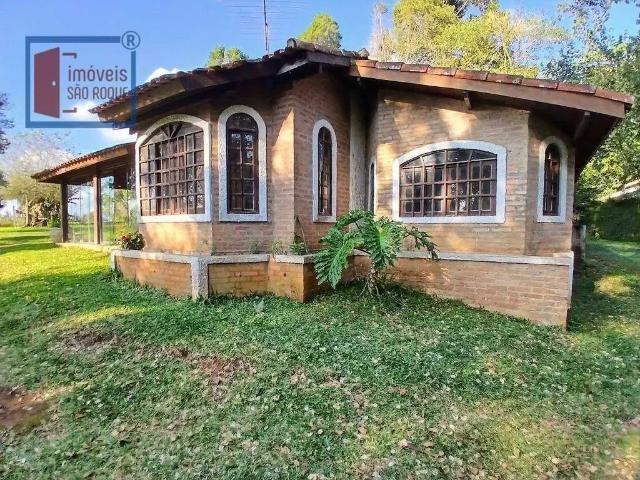 Sítio e chácara aluguel em Região Imediata de Sorocaba, Região Metropolitana de Sorocaba