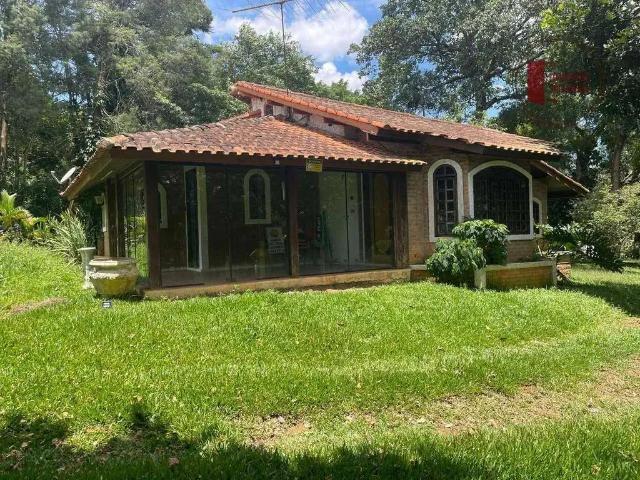 Sítio e chácara aluguel em Região Imediata de Sorocaba, Região Metropolitana de Sorocaba