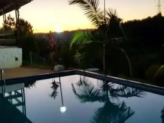 Sítio e chácara aluguel em Região Imediata de Sorocaba, Região Metropolitana de Sorocaba