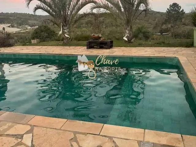 Sítio e chácara aluguel em Região Imediata de Sorocaba, Região Metropolitana de Sorocaba