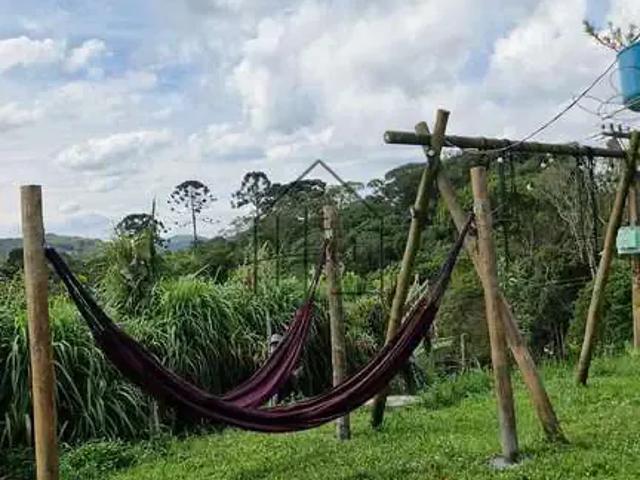Sítio e chácara aluguel em Região Imediata de Sorocaba, Região Metropolitana de Sorocaba