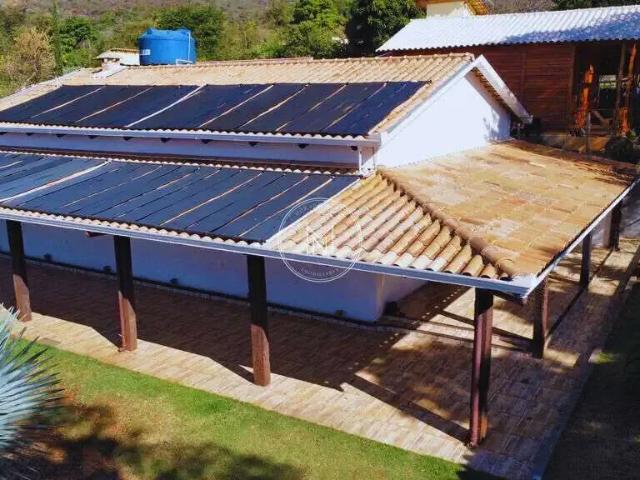 Sítio e chácara aluguel em Região Geográfica Imediata de Belo Horizonte, Região Metropolitana de Belo Horizonte