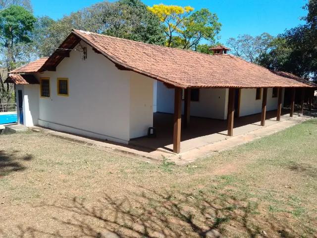 Sítio e chácara aluguel em Vilares, Igarapé