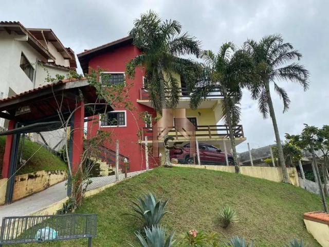 Sítio e chácara aluguel em Região Imediata de São José dos Campos, Região Metropolitana do Vale do Paraíba e Litoral Norte