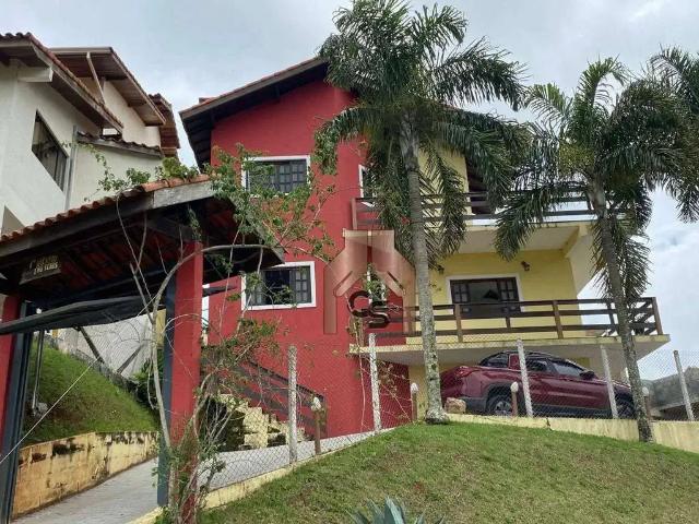 Sítio e chácara aluguel em Região Imediata de São José dos Campos, Região Metropolitana do Vale do Paraíba e Litoral Norte