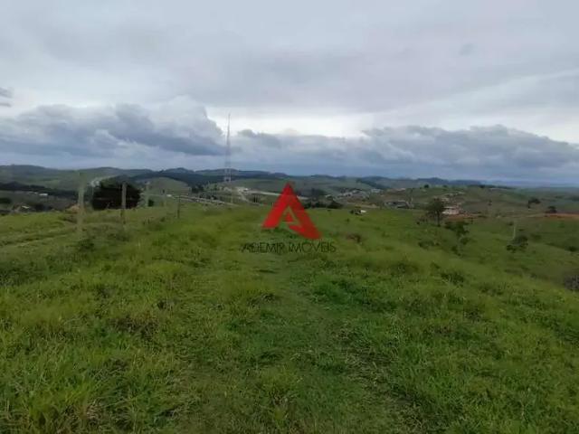 Sítio e chácara aluguel em Região Geográfica Imediata de Maringá, Maringá