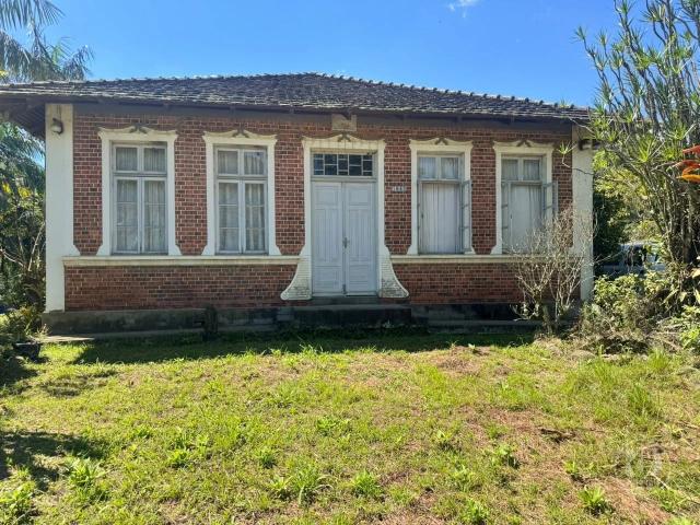 Sítio e chácara aluguel em Região Geográfica Imediata de Blumenau, Indaial