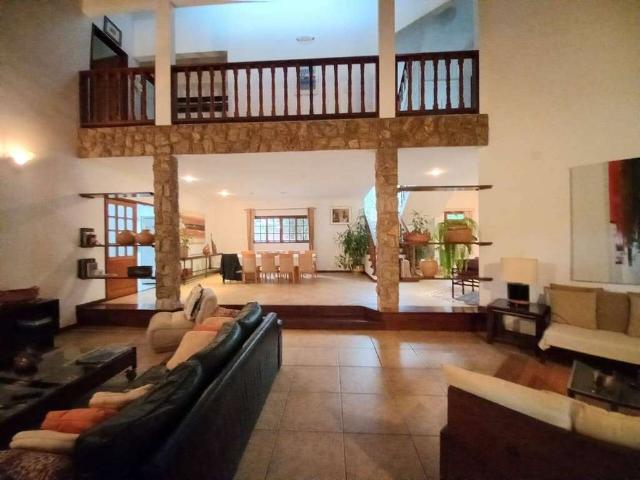 Sitio aluguel em Indaiatuba, Videira