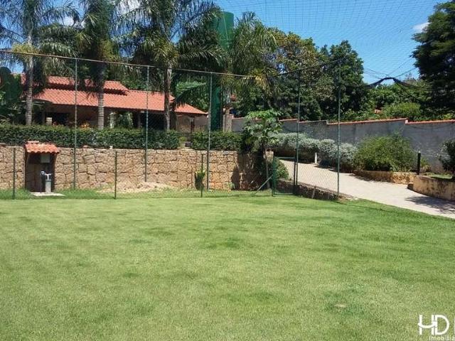 Sitio aluguel em Indaiatuba, Centro