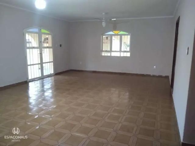 Sítio e chácara aluguel em Indaiatuba