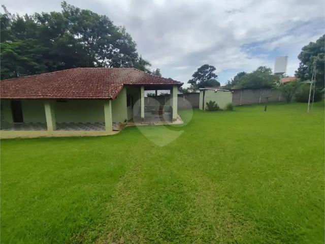 Sítio e chácara aluguel em Região Imediata de Campinas, Região Metropolitana de Campinas