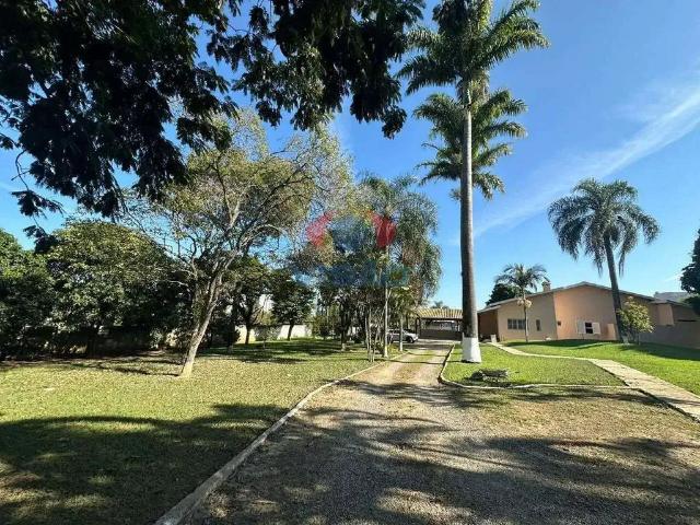 Sítio e chácara aluguel em Região Imediata de Campinas, Região Metropolitana de Campinas