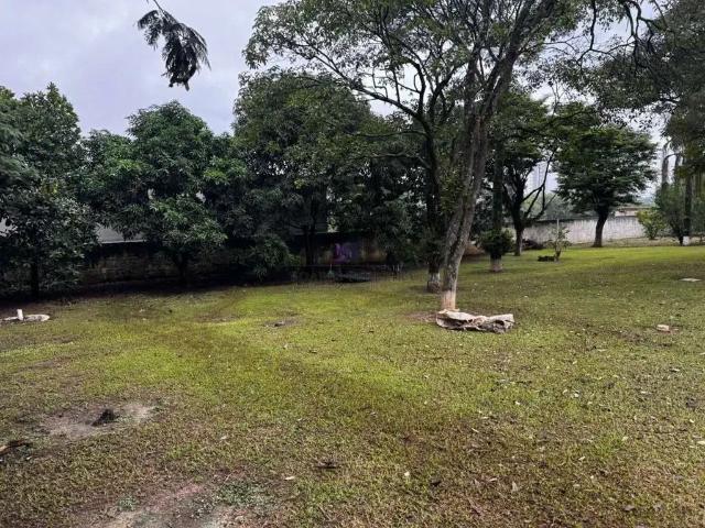 Sítio e chácara aluguel em Região Imediata de Campinas, Região Metropolitana de Campinas