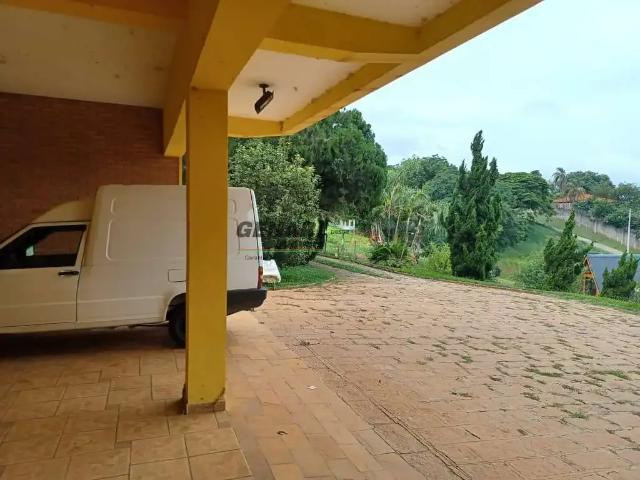 Sítio e chácara aluguel em Região Imediata de Campinas, Região Metropolitana de Campinas