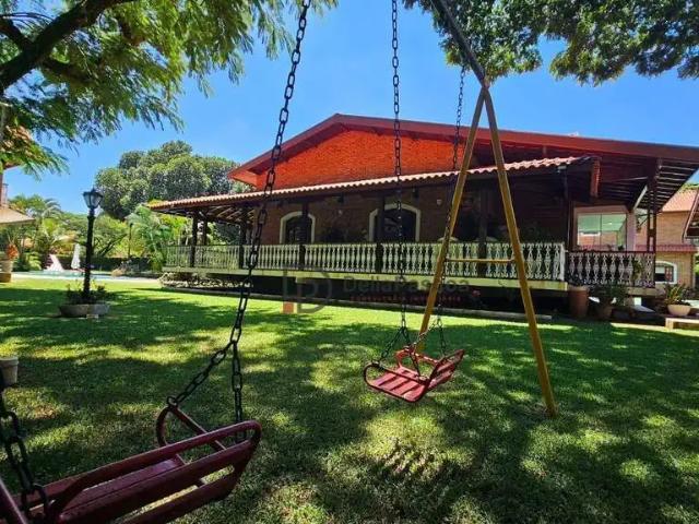 Sítio e chácara aluguel em Região Imediata de Campinas, Região Metropolitana de Campinas