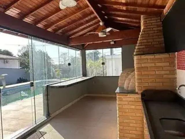 Sítio e chácara aluguel em Região Imediata de Campinas, Região Metropolitana de Campinas