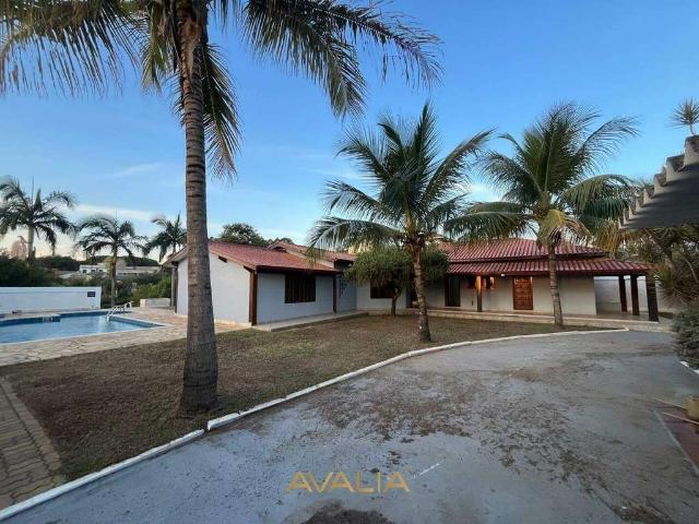 Sitio aluguel em Indaiatuba, Jardim América