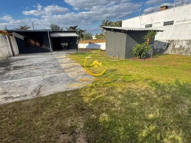 Sítio e chácara aluguel em Indaiatuba