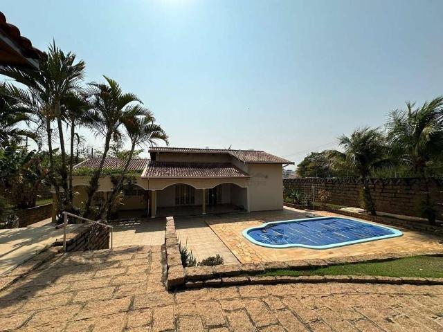 Sitio aluguel em Indaiatuba