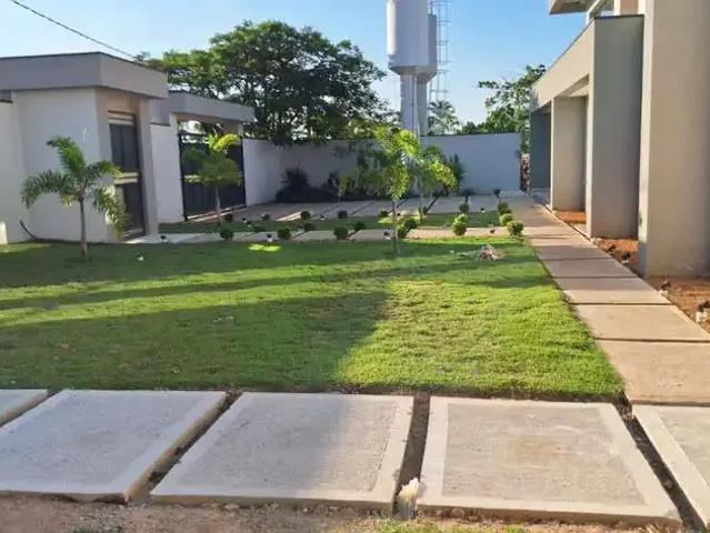 Sítio e chácara aluguel em Região Imediata de Campinas, Região Metropolitana de Campinas