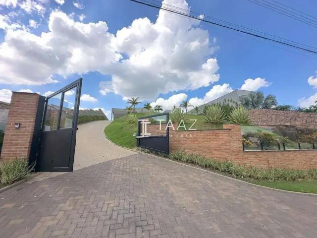 Sítio e chácara aluguel em Região Imediata de Campinas, Região Metropolitana de Campinas