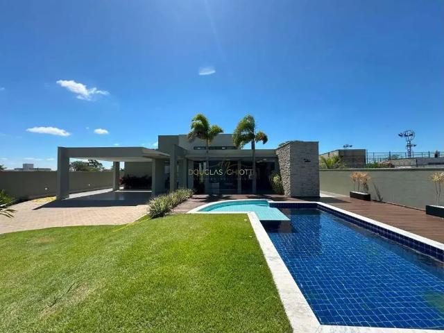 Sítio e chácara aluguel em Indaiatuba