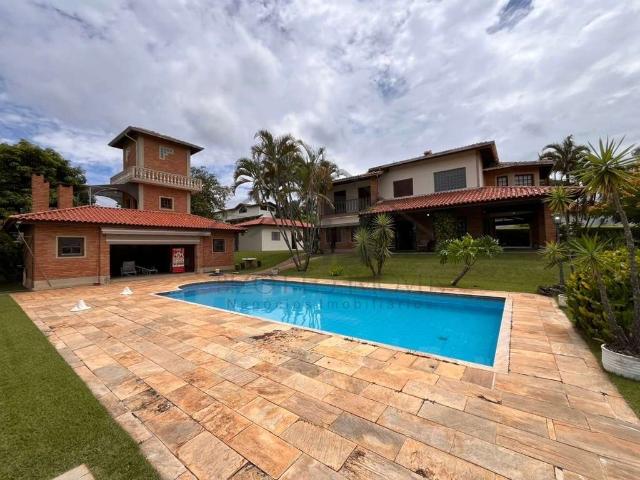 Sitio aluguel em Indaiatuba, Videira