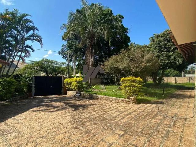 Sitio aluguel em Indaiatuba, Itaici