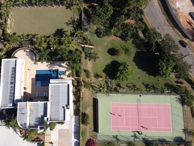 Sítio e chácara aluguel em Região Imediata de Campinas, Região Metropolitana de Campinas