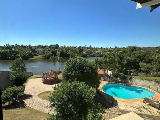 Sítio e chácara aluguel em Indaiatuba