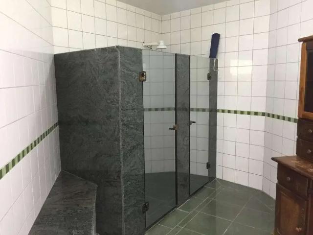 Sítio e chácara aluguel em Região Imediata de Campinas, Região Metropolitana de Campinas