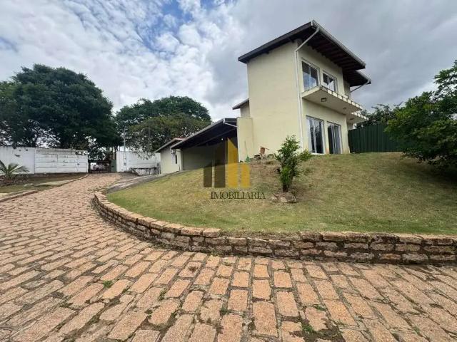 Sítio e chácara aluguel em Região Imediata de Campinas, Região Metropolitana de Campinas