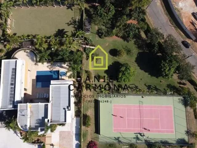 Sítio e chácara aluguel em Região Imediata de Campinas, Região Metropolitana de Campinas