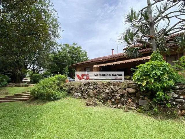 Sítio e chácara aluguel em Região Imediata de Campinas, Região Metropolitana de Campinas